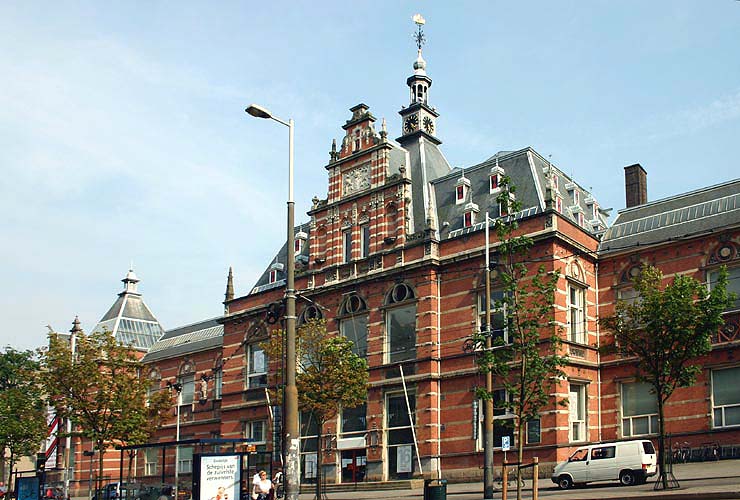 Файл:Stedelijk1.jpg