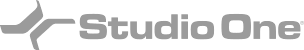 Файл:Studio one-logo.png