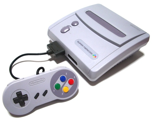 Файл:SuperFamicom jr.jpg