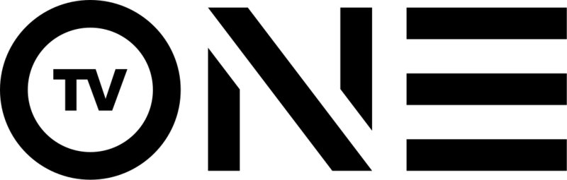 Файл:TV-One-logo-2016.png