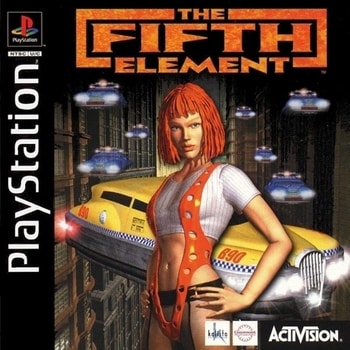 Файл:The Fifth Element (игра).jpg