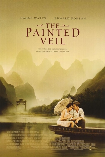 Файл:The Painted Veil 2006.jpg