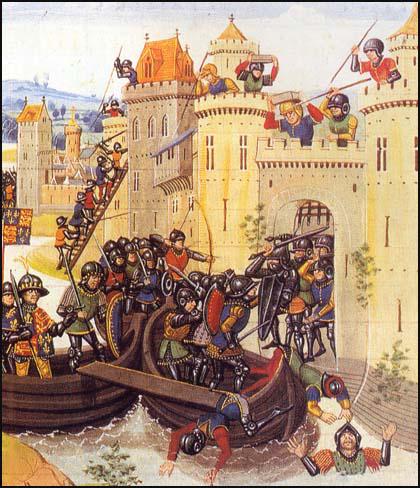 Файл:The Siege of Tournai (c. 1460).jpg