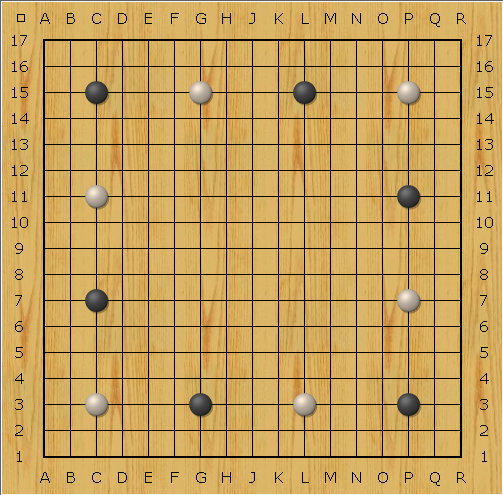 Файл:TibetGoBoard.png