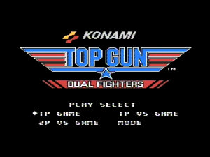 Файл:Top Gun The Second Mission.jpg