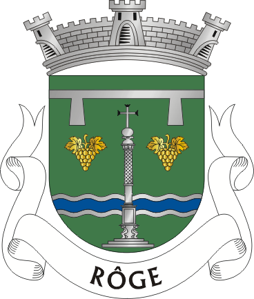 Файл:VAC-roge.png