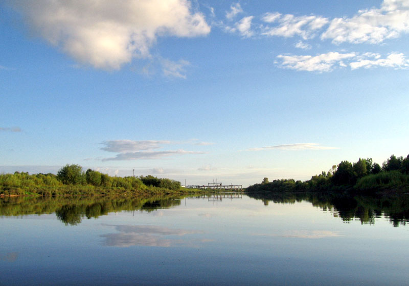 Файл:Vetluga river.jpg