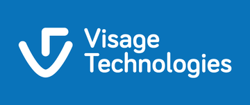 Файл:Visage-logo.png