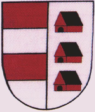 Файл:Wappen Drestedt.jpg