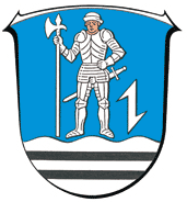 Файл:Wappen Waechtersbach.png