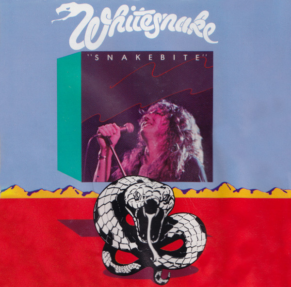 Файл:Whitesnake - Snakebite.jpg