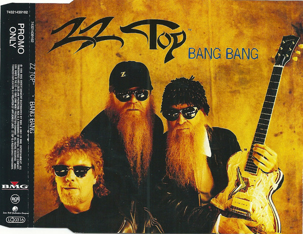 Файл:ZZ Top - Bang Bang.jpeg