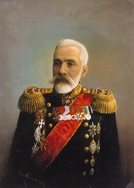 Файл:Григорович Иван Константинович (Grigorovich), адмирал - картина 1911-1913гг color e1z.jpg