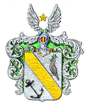 Файл:2305 Sydow.jpg