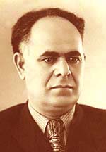 Файл:Abbasov1905.jpg