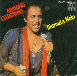 Файл:Adriano Celentano - Giornata nein.jpg