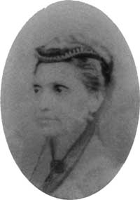 Файл:Agnes Joaquim.jpg