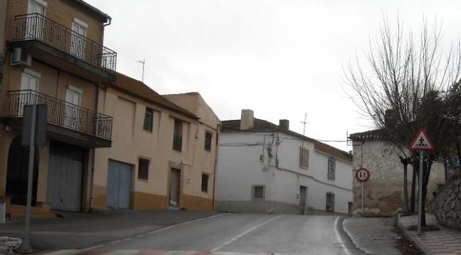 Файл:Agrón (Granada).jpg