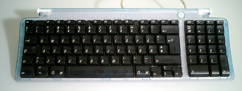 Файл:Apple USB Keyboard B.jpg