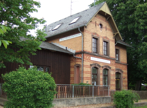 Файл:BahnhofGau.jpg