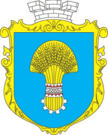 Файл:Borschiw s.png
