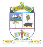 Файл:Brasão Cruz Machado.jpg