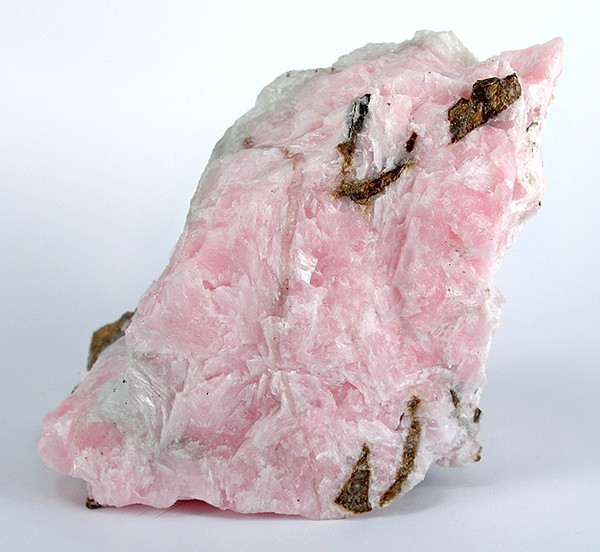 Файл:Bustamite-215493.jpg