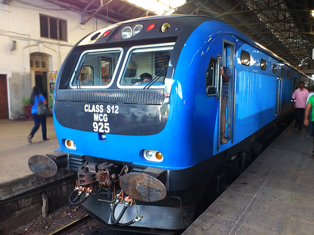 Файл:Class S12.jpg