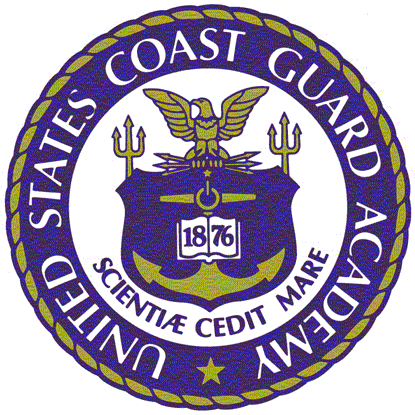 Файл:Coast Guard Academy seal.png