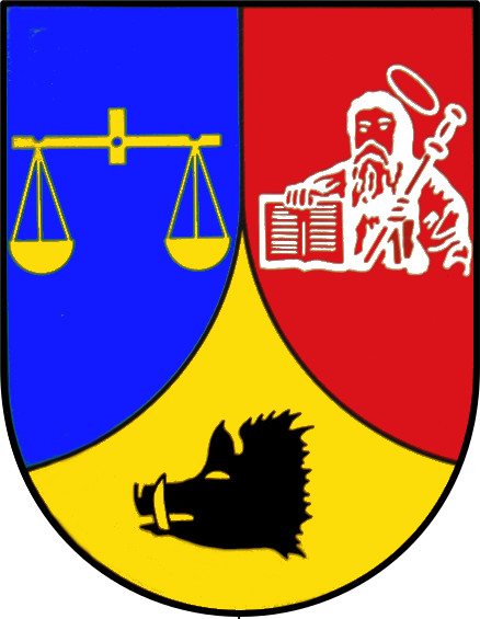 Файл:DEU Soegel COA.jpg