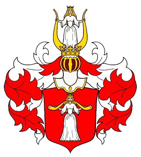 Файл:Dubrovsky coat of arms.jpg