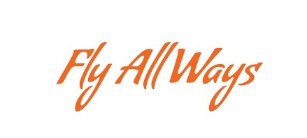 Файл:Flyallways logo.jpg