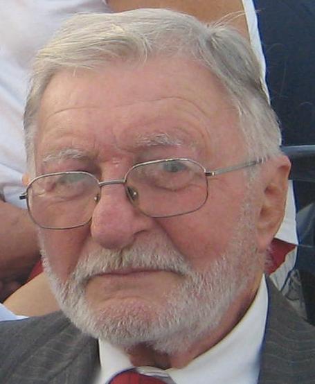 Файл:Gino Donè Paro.jpg