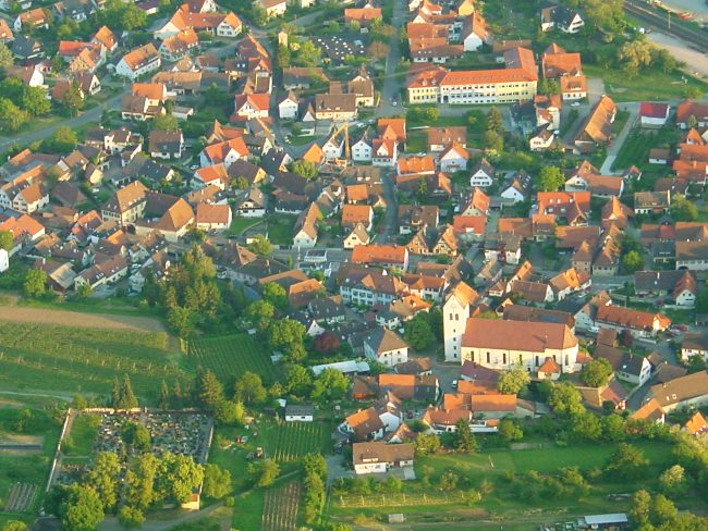 Файл:Gottenheim 012.650.jpg