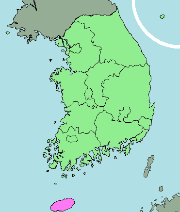 Файл:Jeju SK.png