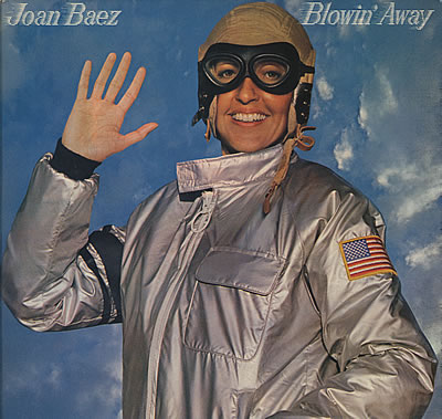 Файл:Joan Baez - Blowin' Away.jpeg