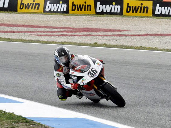 Файл:Joan Perello 2011 Estoril.jpg