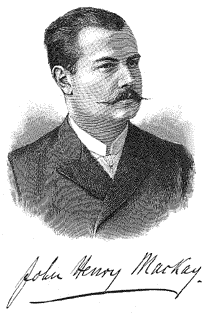 Файл:John Henry Mackay.gif