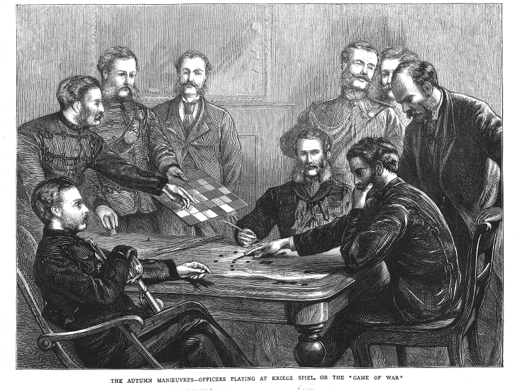 Файл:Joseph Nash Kriegsspiel.png