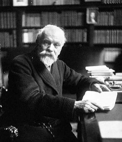 Файл:Jules Lemaître 1913.jpg
