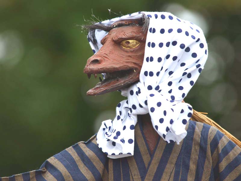 Файл:Kappa in a Scarf.jpg