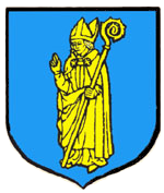 Файл:Koszyce m herb.png