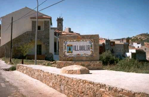 Файл:Letr Villamalur.jpg