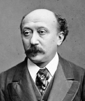 Файл:Luigi Arditi 1875.jpg