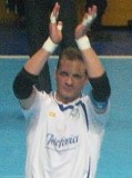 Файл:Luis amado.jpg