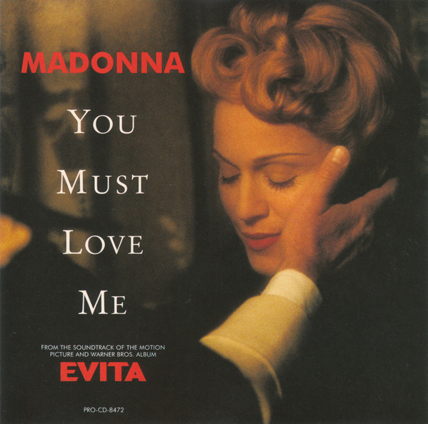 Файл:Madonna - You Must Love Me.jpg