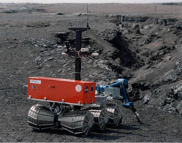 Файл:Marsokhod5.gif