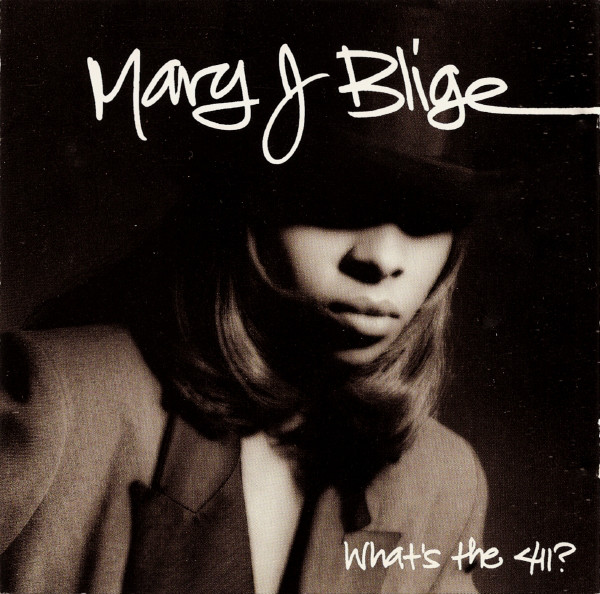 Файл:Mary Jane Blige - What’s the 411?.jpg