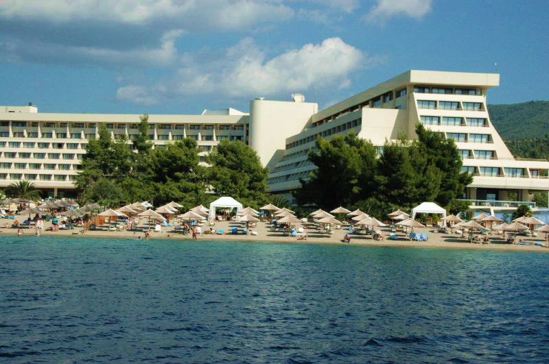 Файл:Meliton1.jpg