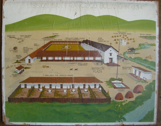 Файл:Mission San Francisco Solano Overview.jpg